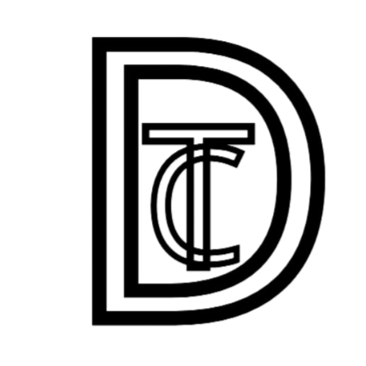 D.C.T. SERVICE